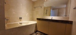 The Colonnade (D10), Condominium #355851271